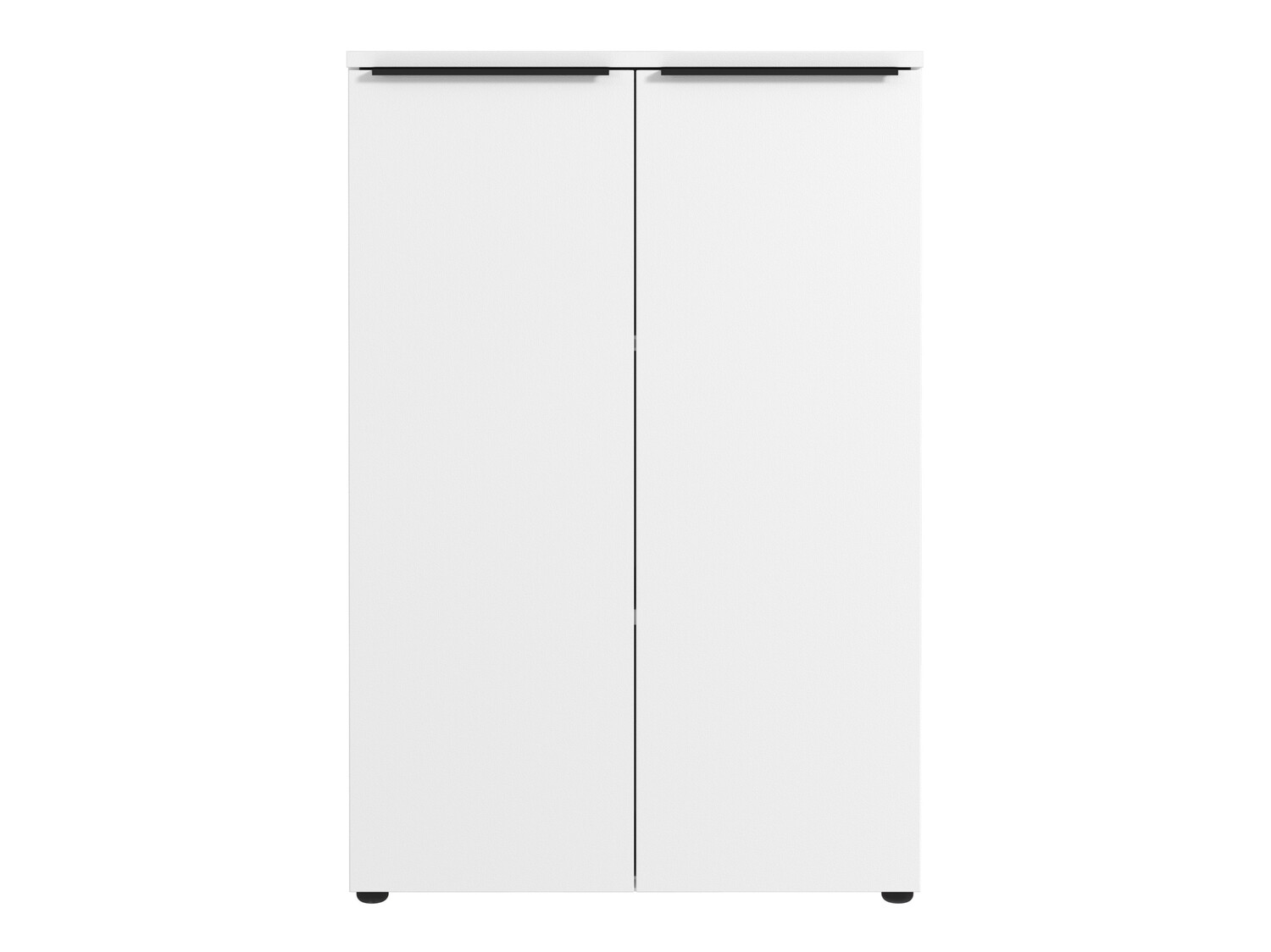 Kapp Feltoru 100 (Valge)