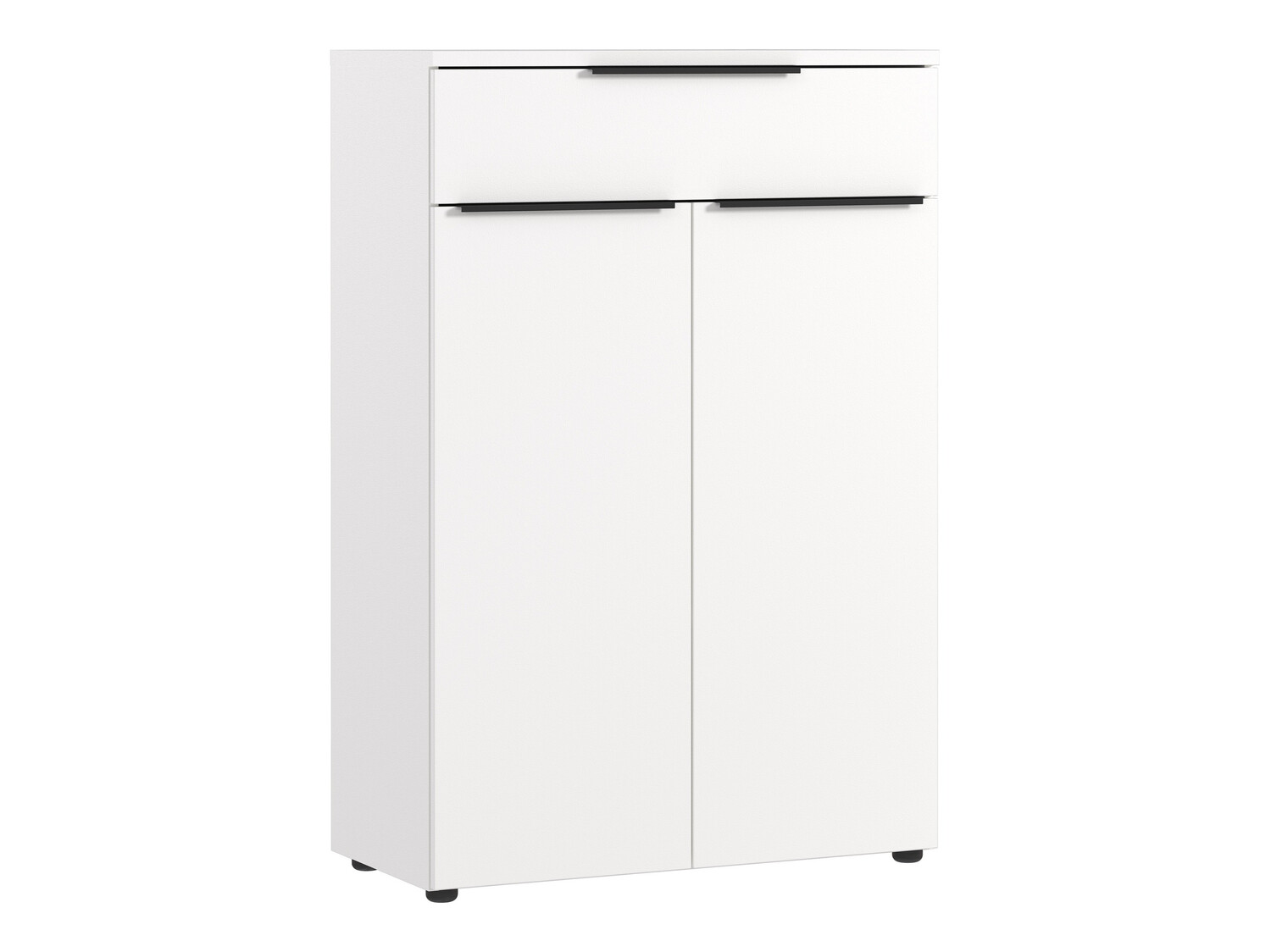 Kummut Feltoru 101 (Valge)