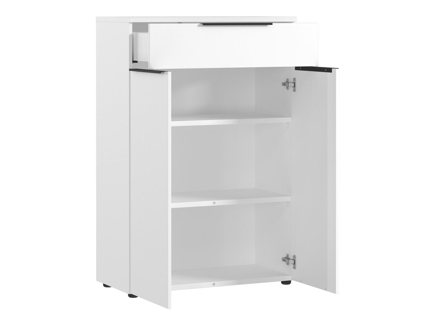 Kummut Feltoru 101 (Valge)