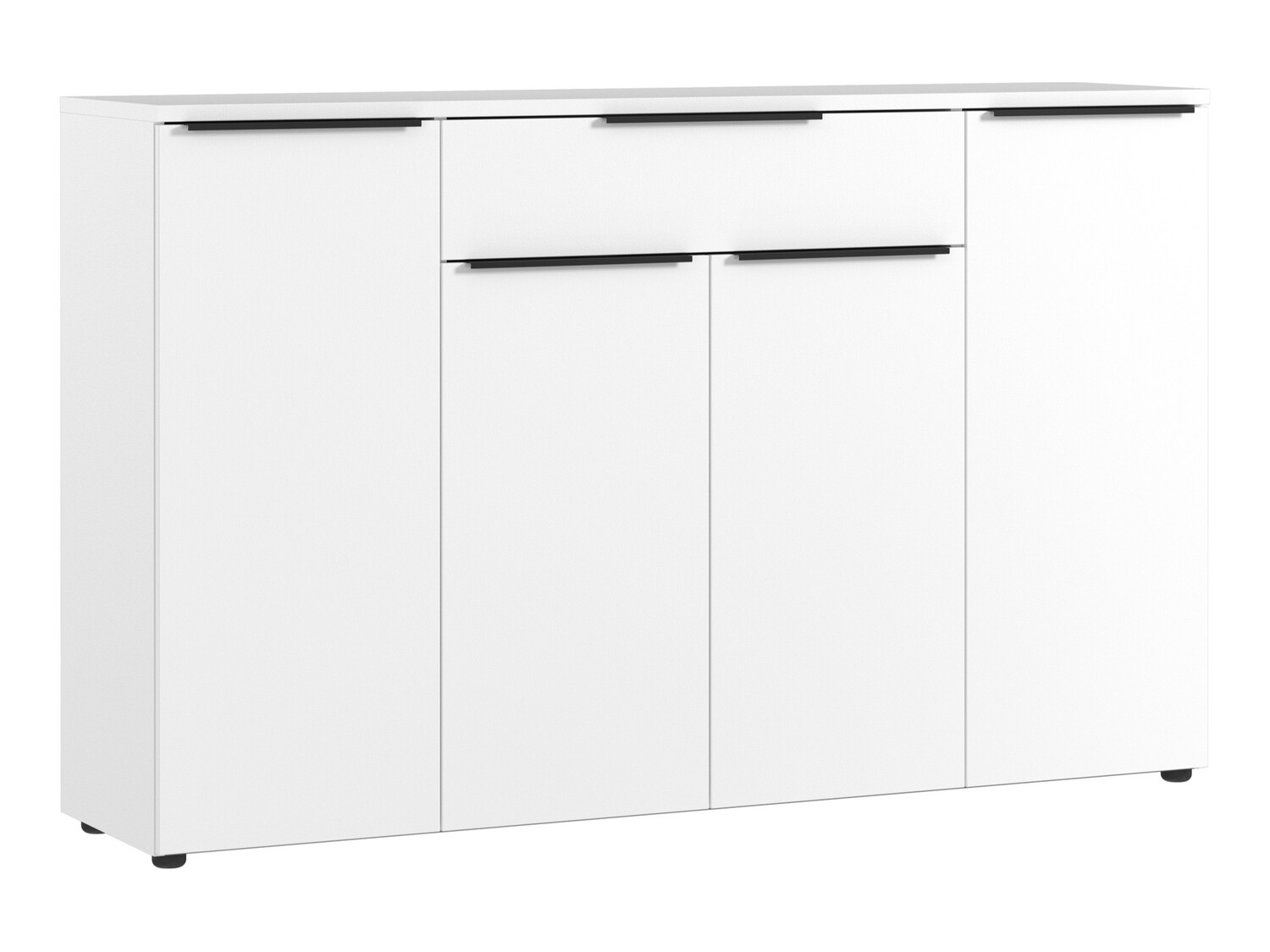 Kummut Feltoru 105 (Valge)