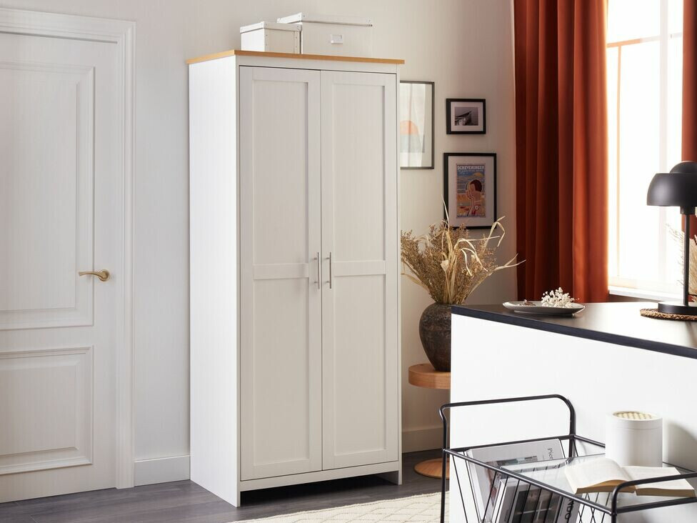 Riidekapp Berwyn 812