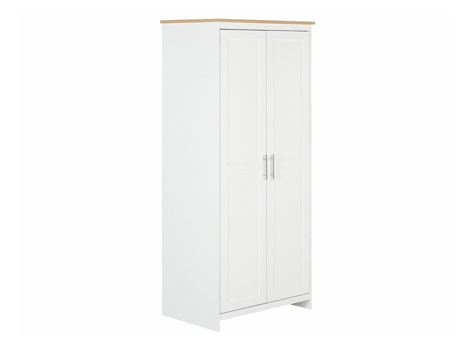 Riidekapp Berwyn 812