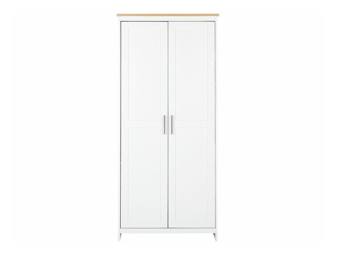 Riidekapp Berwyn 812