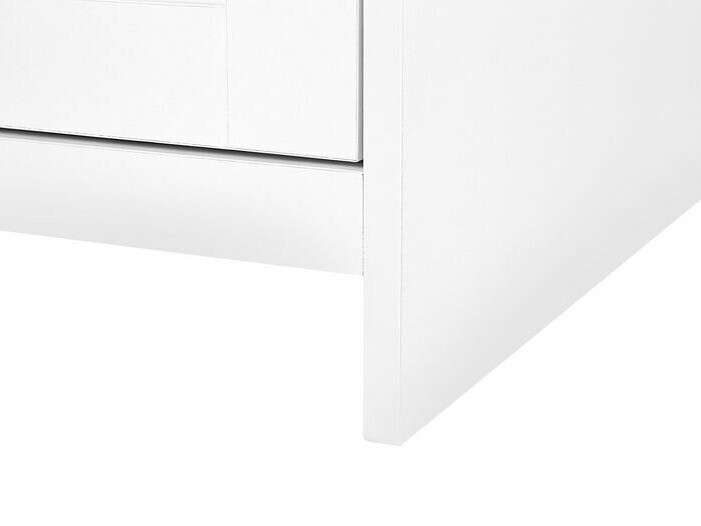 Riidekapp Berwyn 812