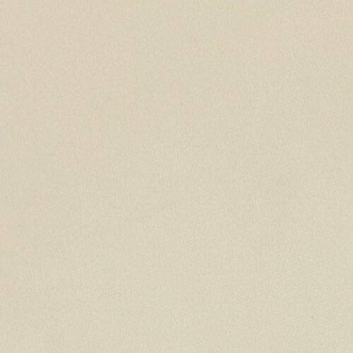 Söögitoakomplekt Racine 128 (Must)