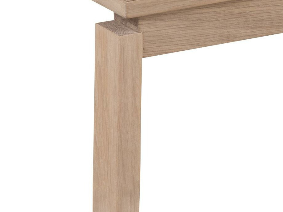 Kapp Norsica Ruvmeru 107