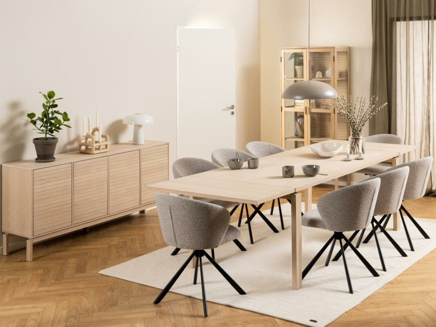 Kapp Norsica Ruvmeru 107