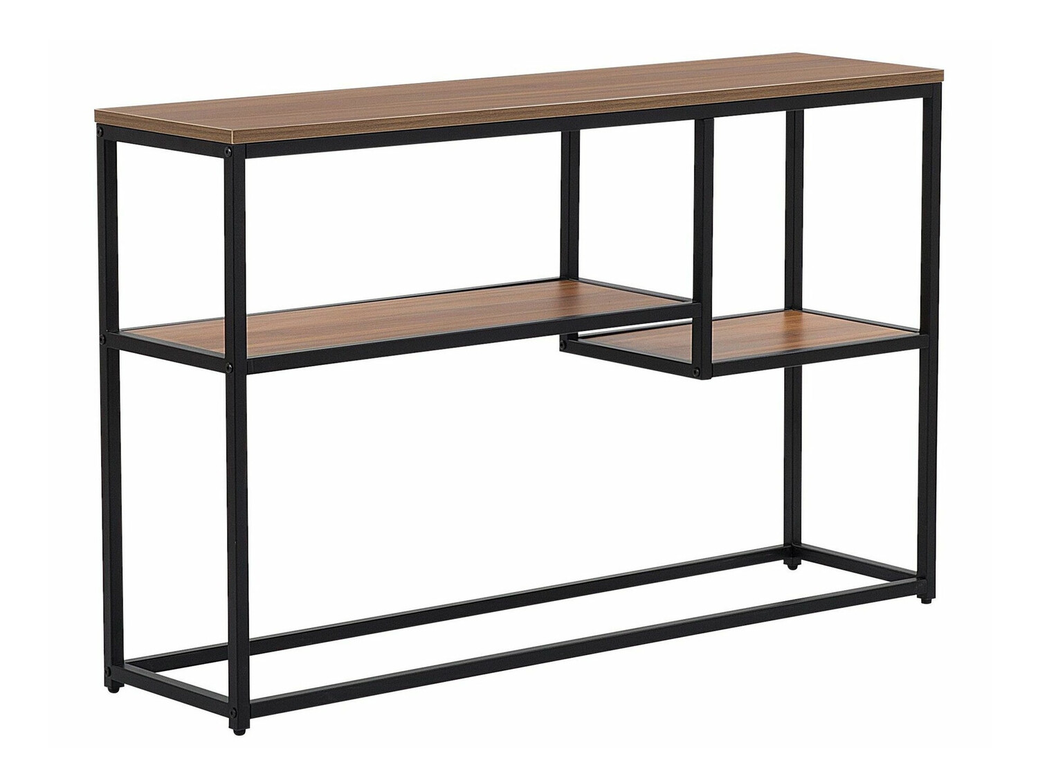 Konsoollaud Berwyn 821