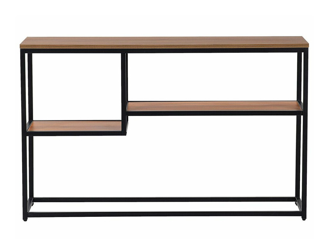 Konsoollaud Berwyn 821