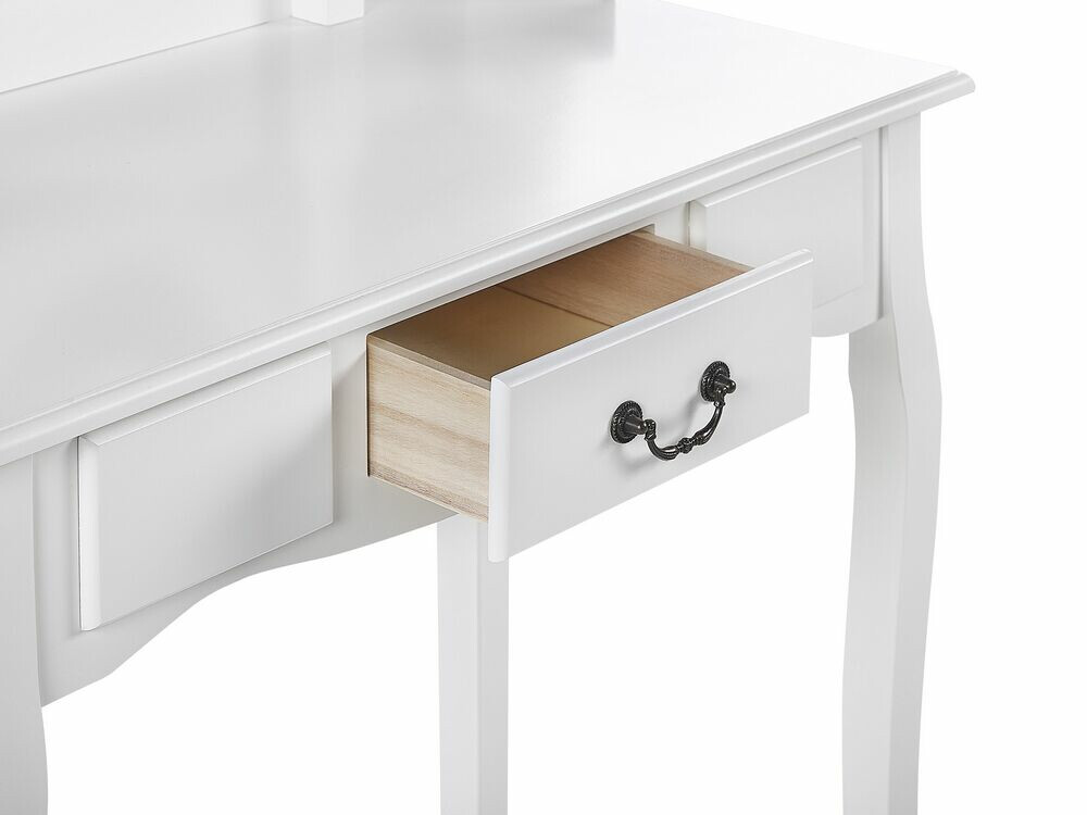 Meigilaud Berwyn 825