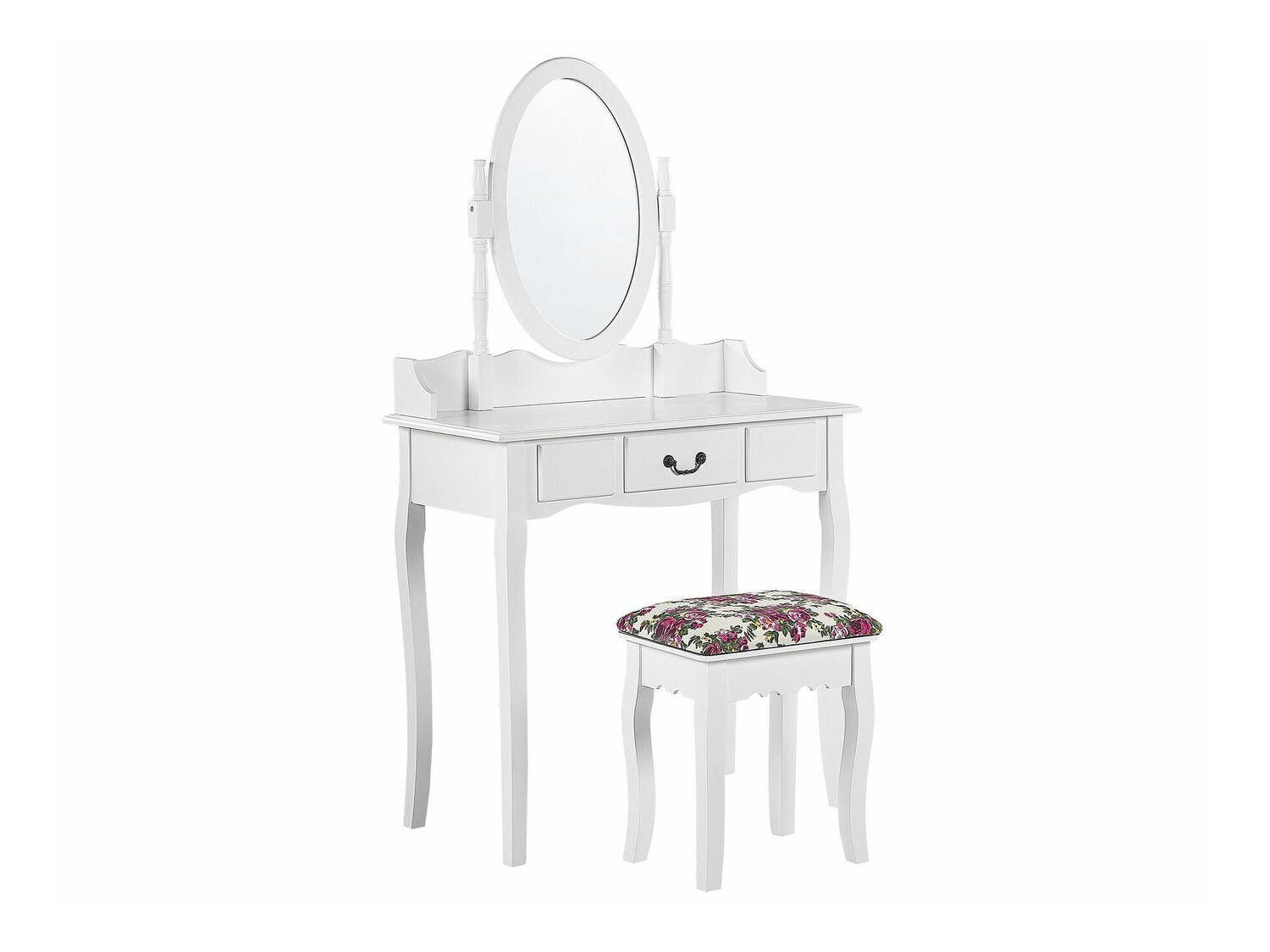 Meigilaud Berwyn 825