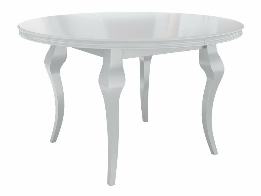 Söögitoakomplekt Racine 141 (Magic Velvet 2216)