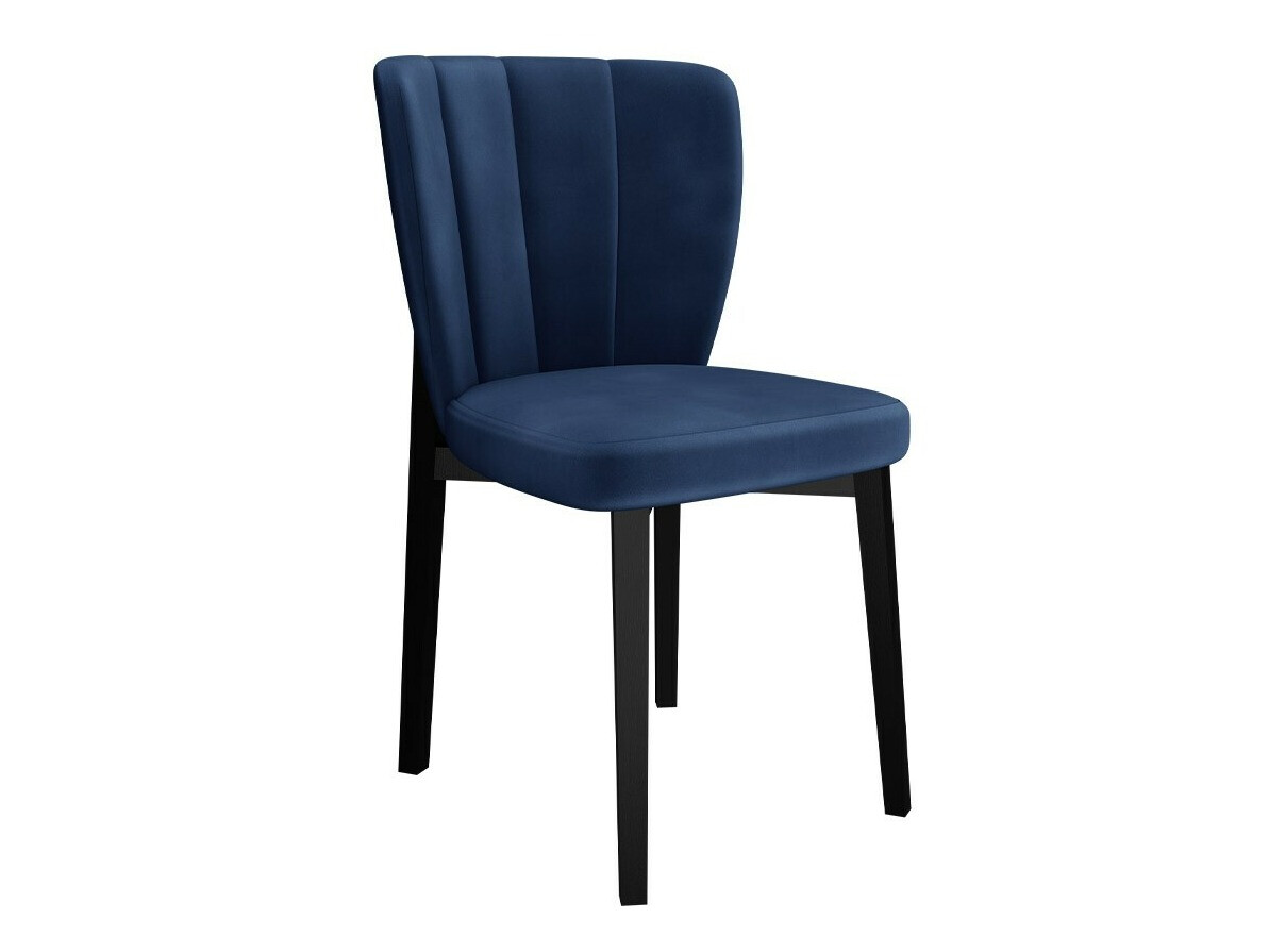 Söögitoakomplekt Racine 141 (Magic Velvet 2216)