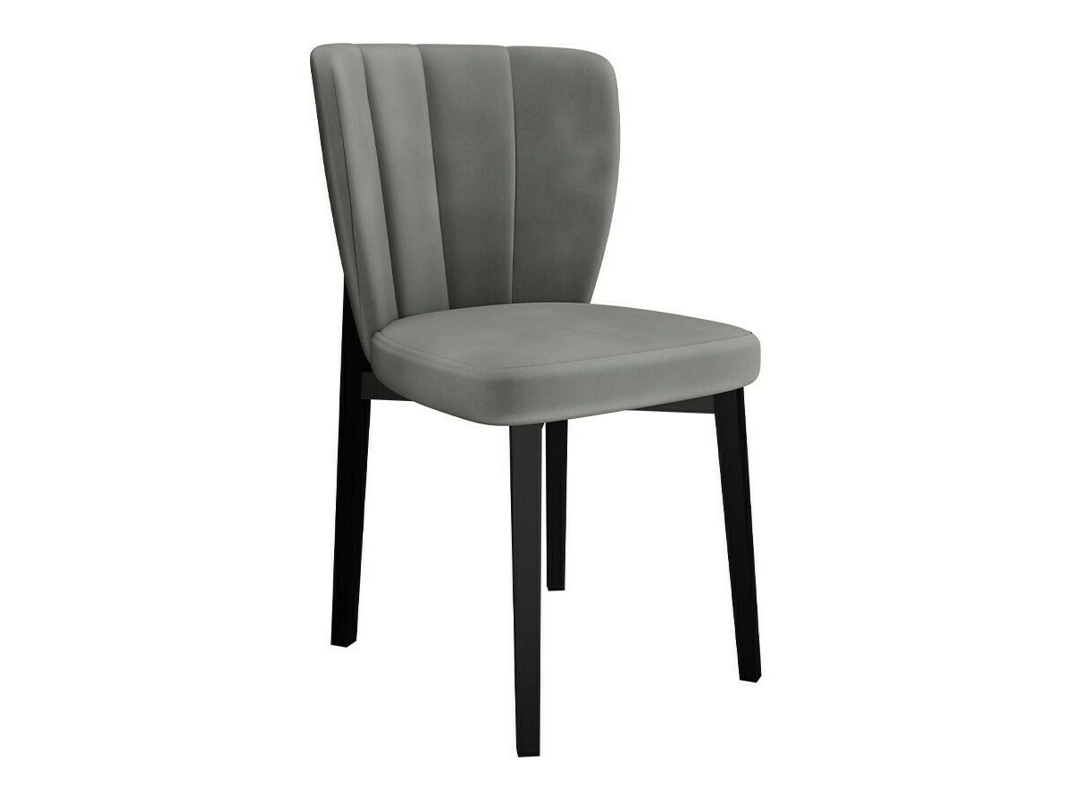 Söögitoakomplekt Racine 141 (Magic Velvet 2217)