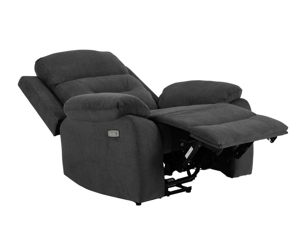 Tugitool recliner Norsica 759