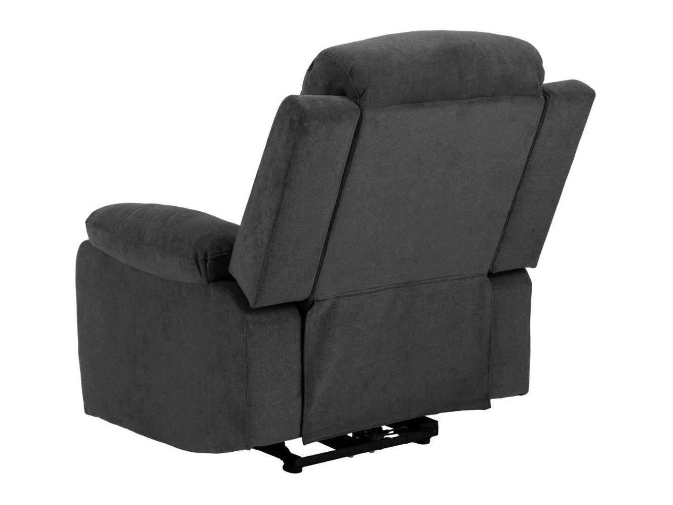 Tugitool recliner Norsica 759