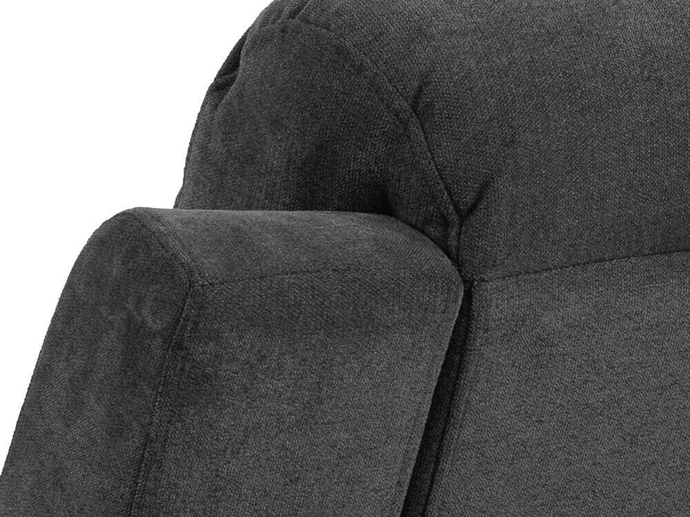 Tugitool recliner Norsica 759