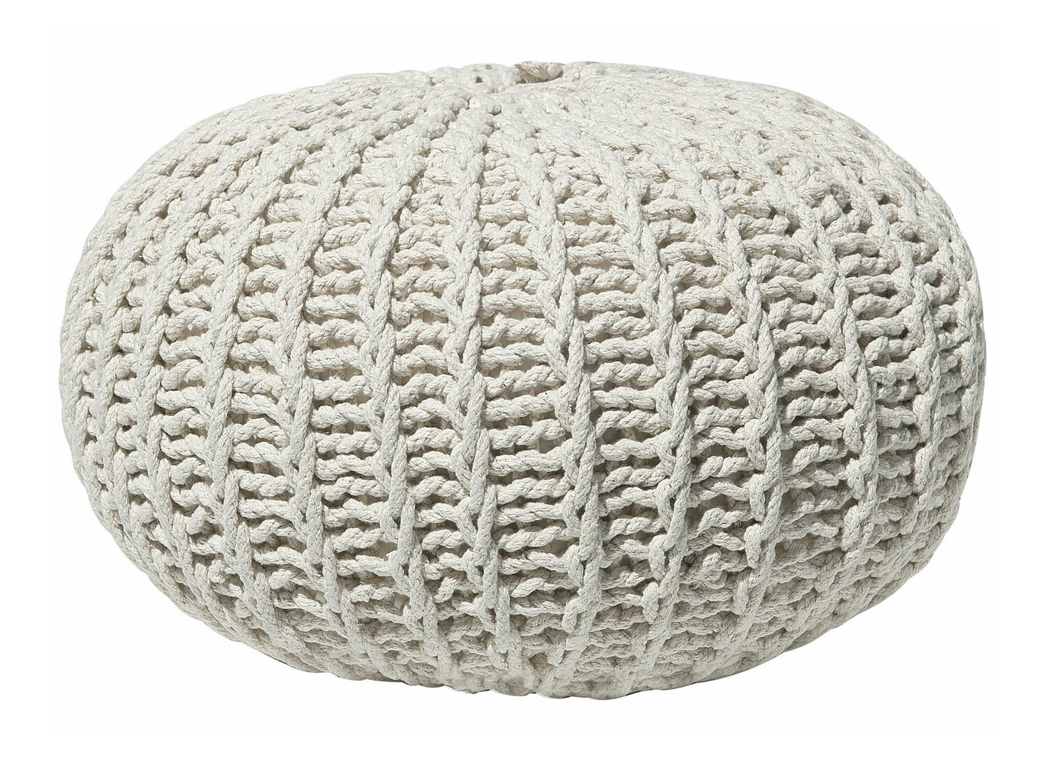 Tumba Berwyn 823 (Beež)