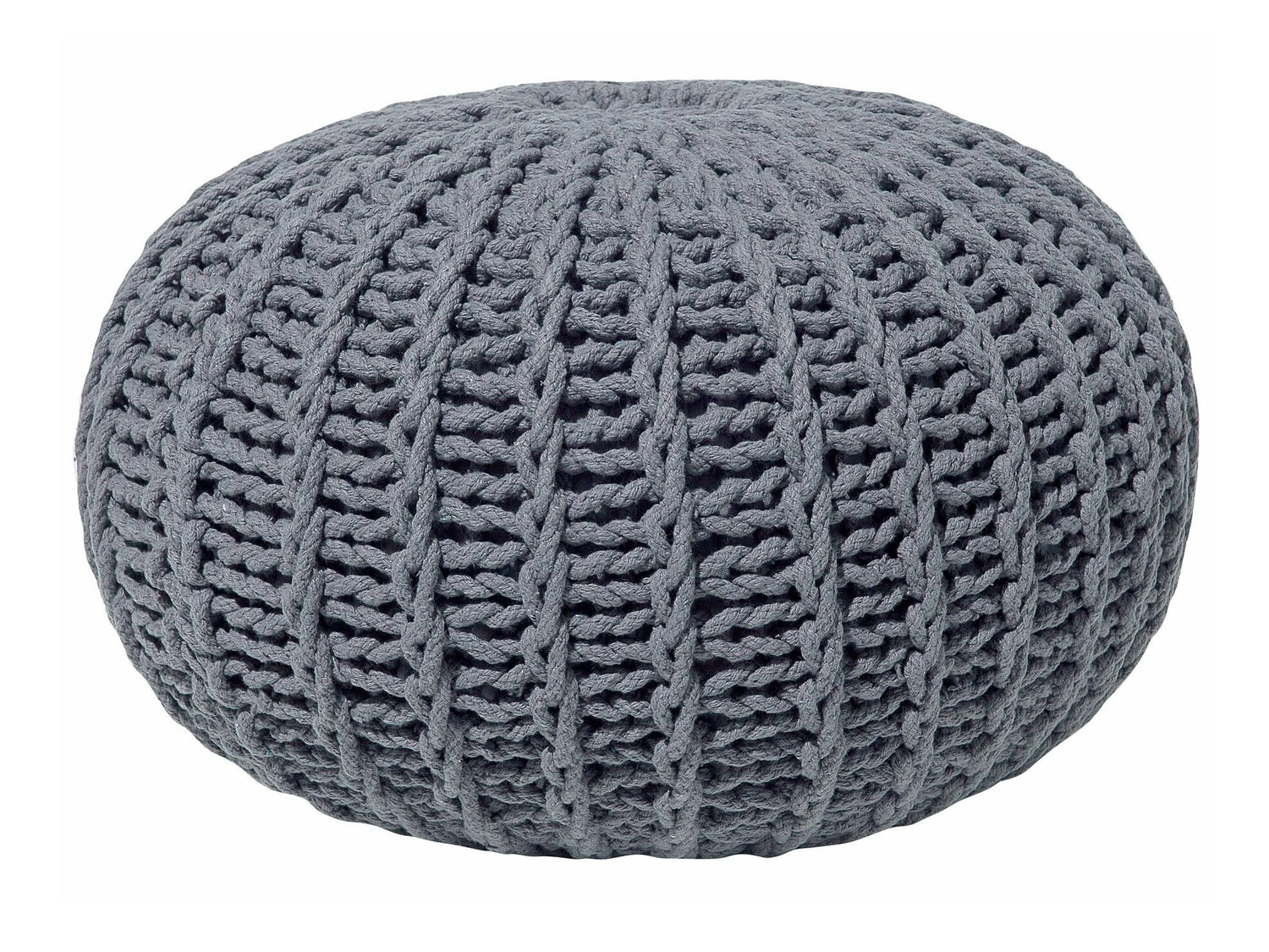 Tumba Berwyn 823 (Hall)