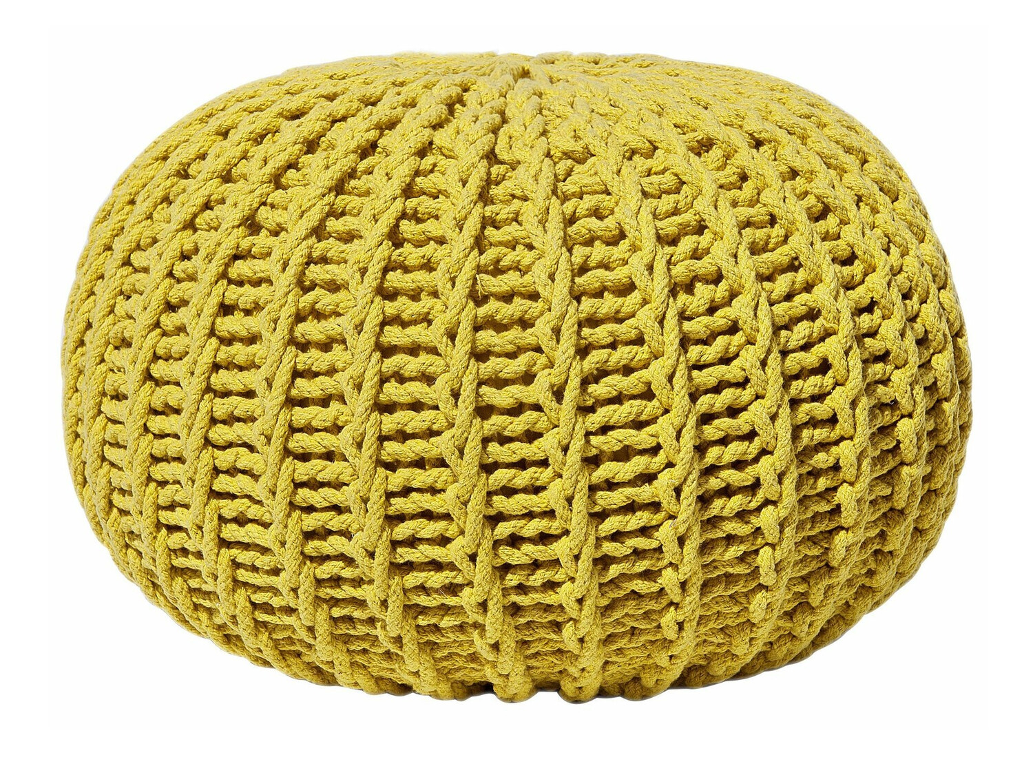 Tumba Berwyn 823 (Kollane)