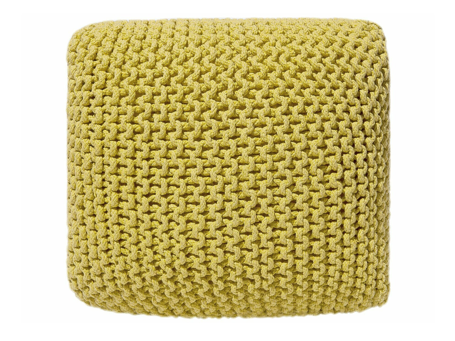 Tumba Berwyn 829 (Kollane)