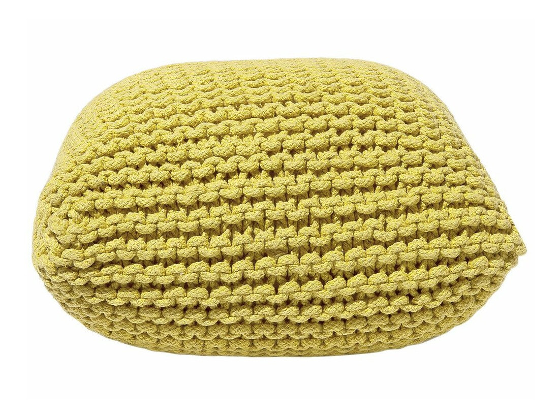 Tumba Berwyn 829 (Kollane)