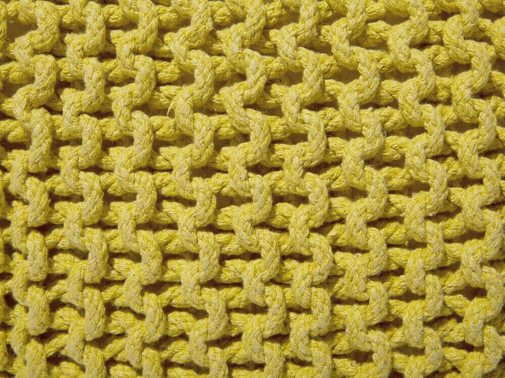 Tumba Berwyn 829 (Kollane)