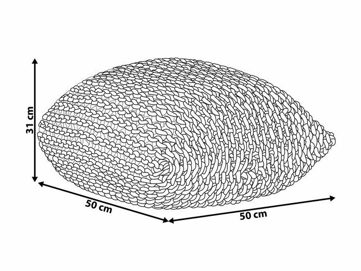 Tumba Berwyn 829 (Kollane)