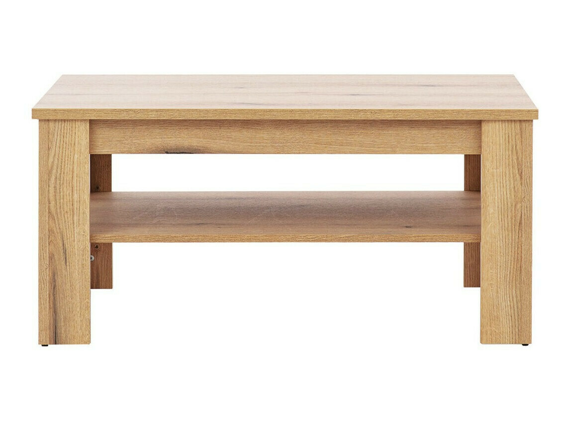 Elutoa komplekt Camcate 124