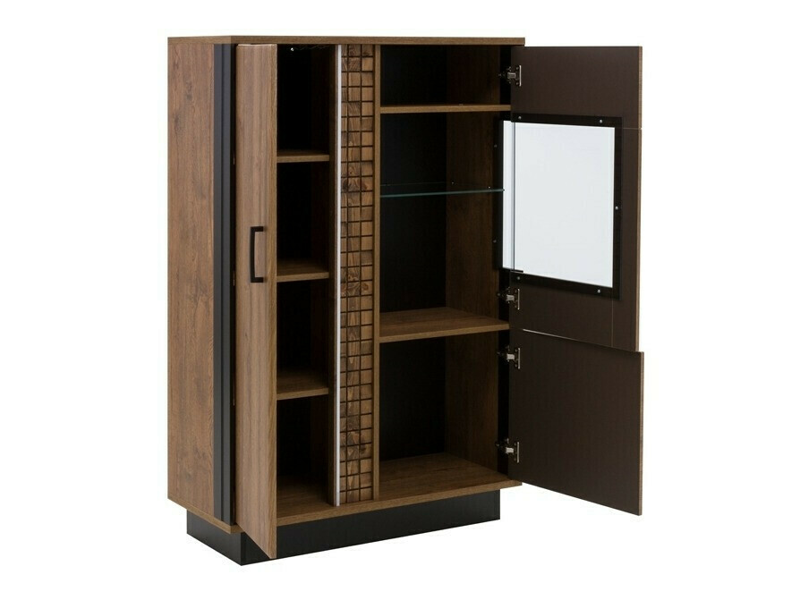 Elutoa komplekt Dunvelo 129