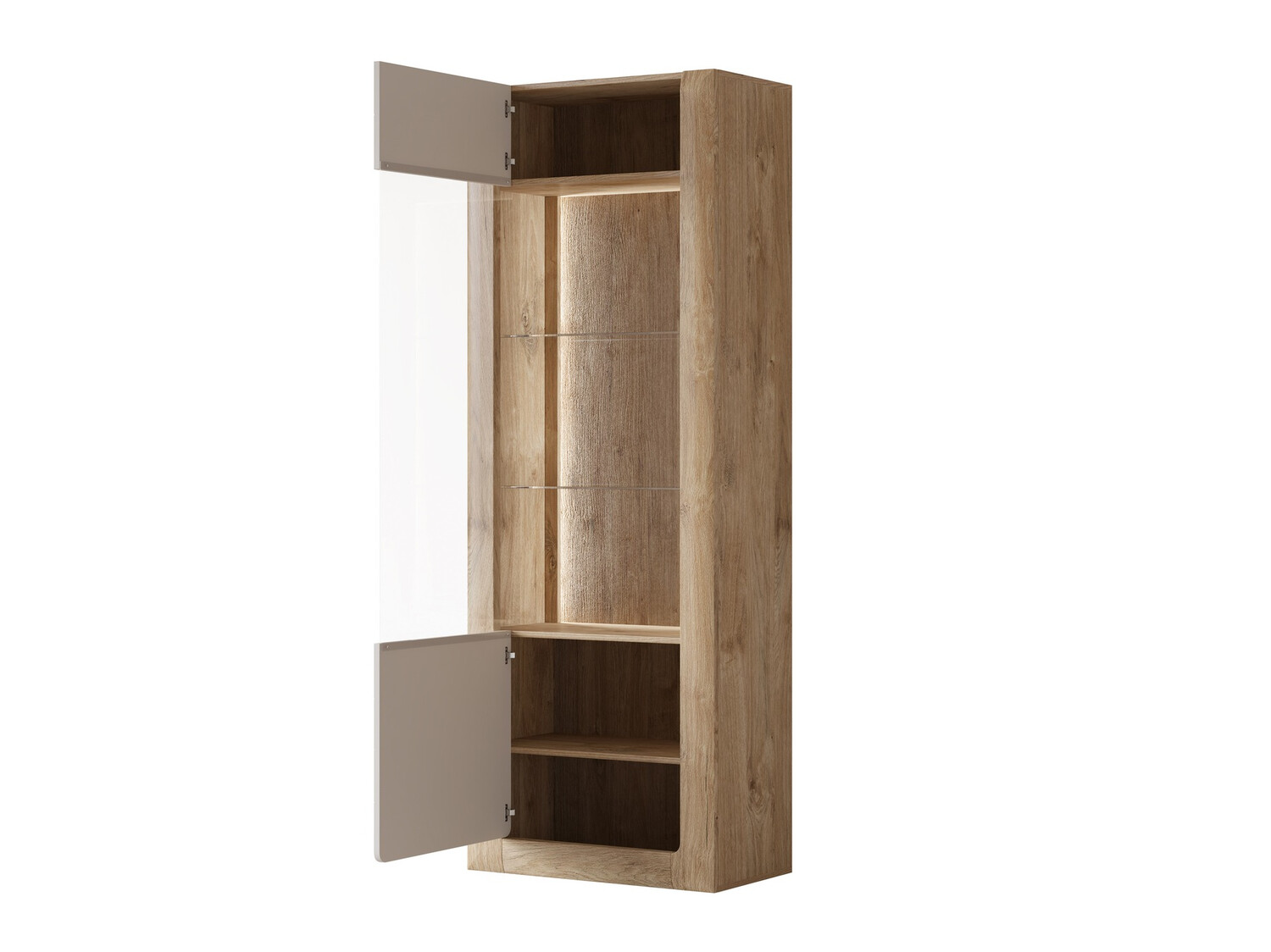 Elutoa komplekt Sovera 116