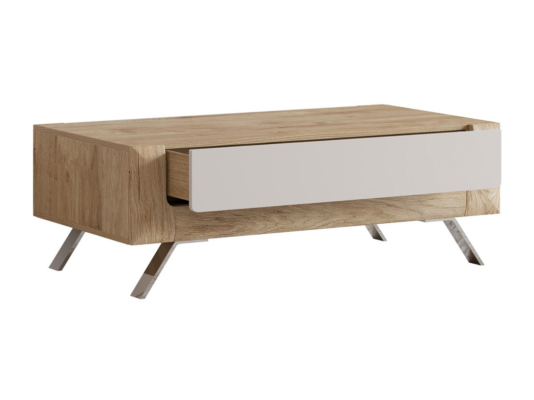 Elutoa komplekt Sovera 116