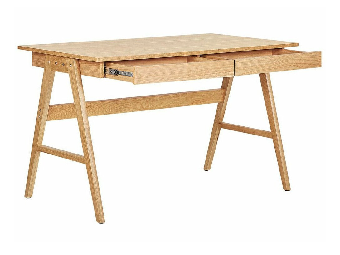 Kirjutuslaud Berwyn 834 (Ere puit)