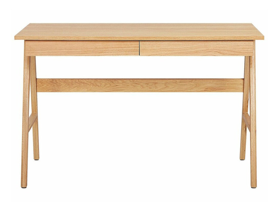 Kirjutuslaud Berwyn 834 (Ere puit)