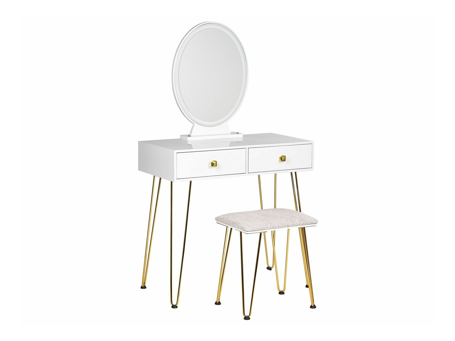 Meigilaud Berwyn 835