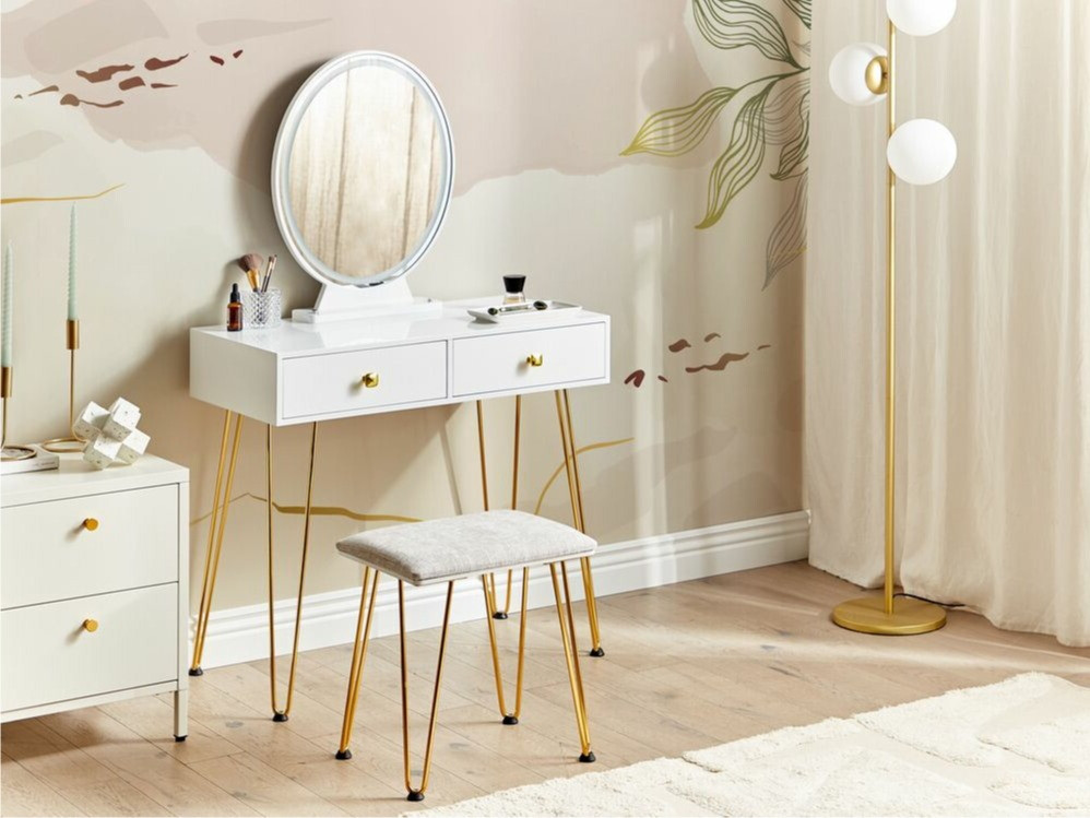 Meigilaud Berwyn 835