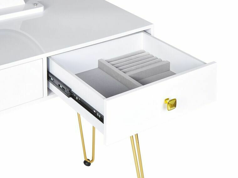 Meigilaud Berwyn 835