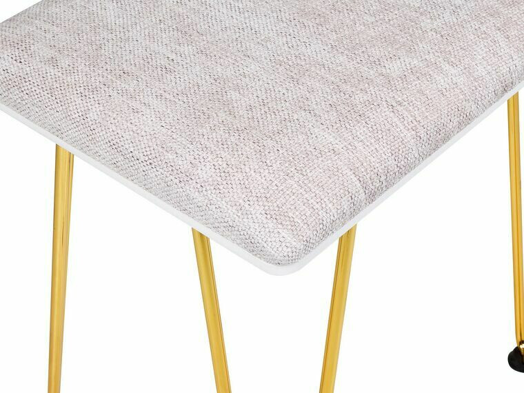 Meigilaud Berwyn 835