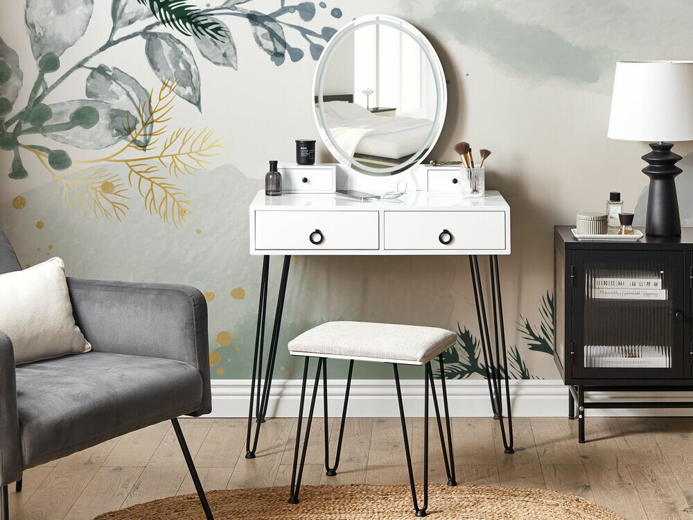 Meigilaud Berwyn 836