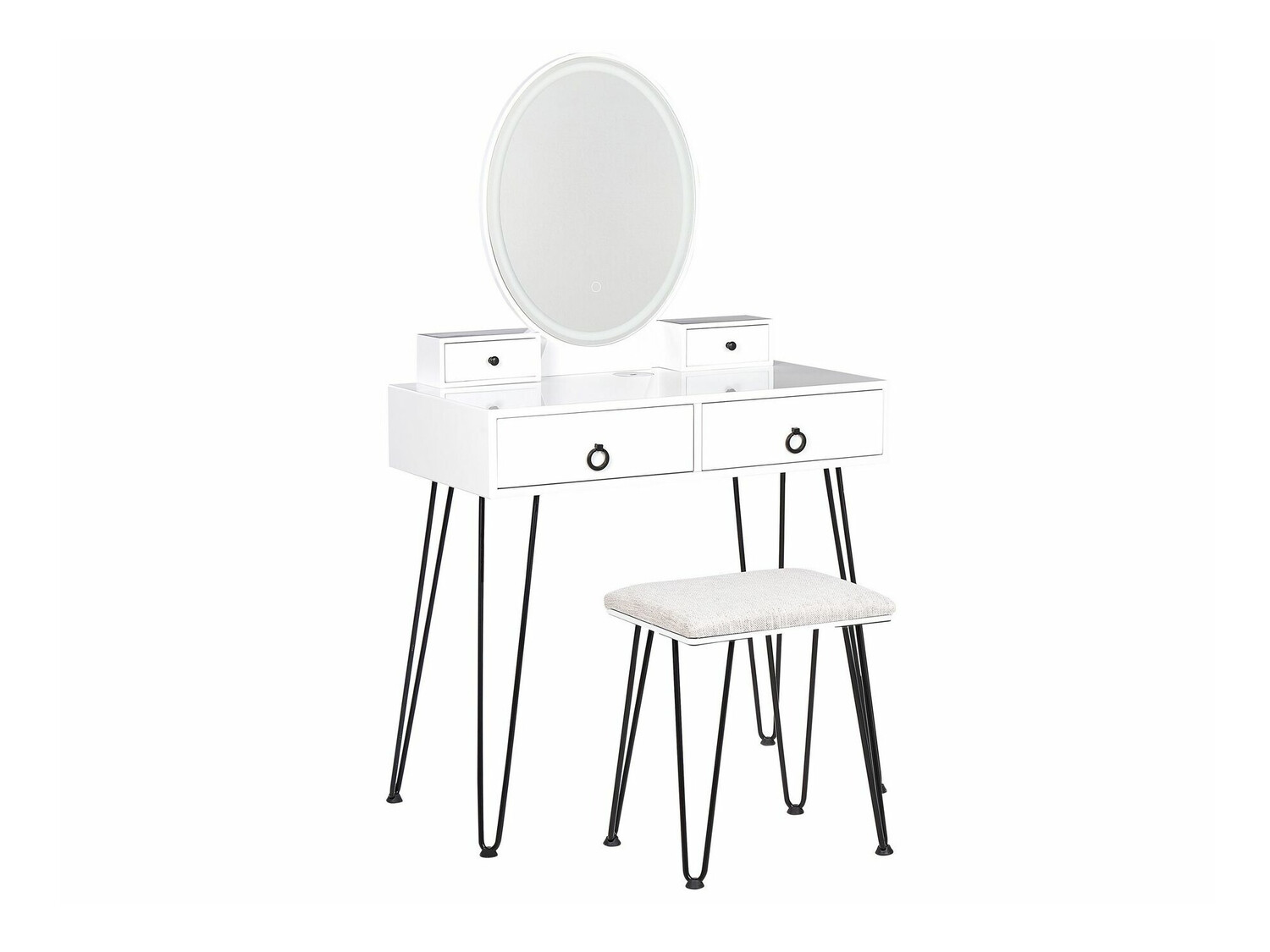 Meigilaud Berwyn 836