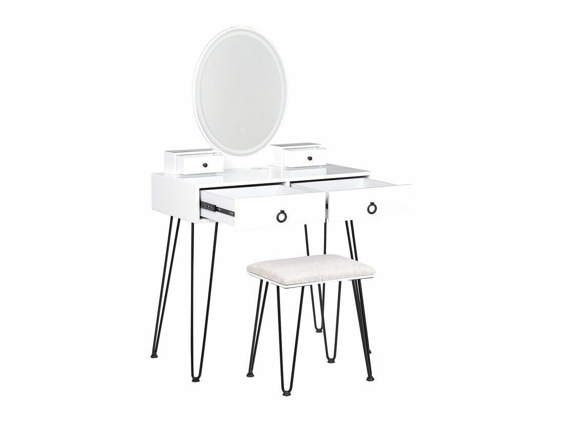 Meigilaud Berwyn 836