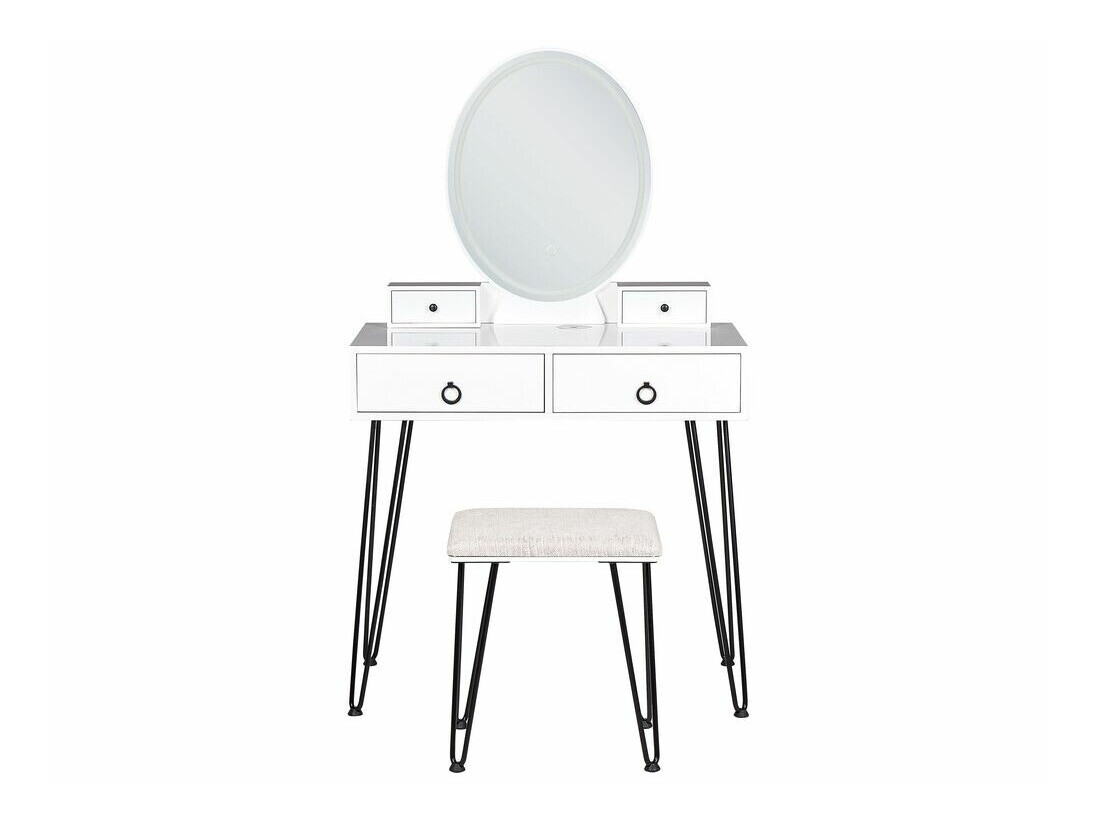 Meigilaud Berwyn 836