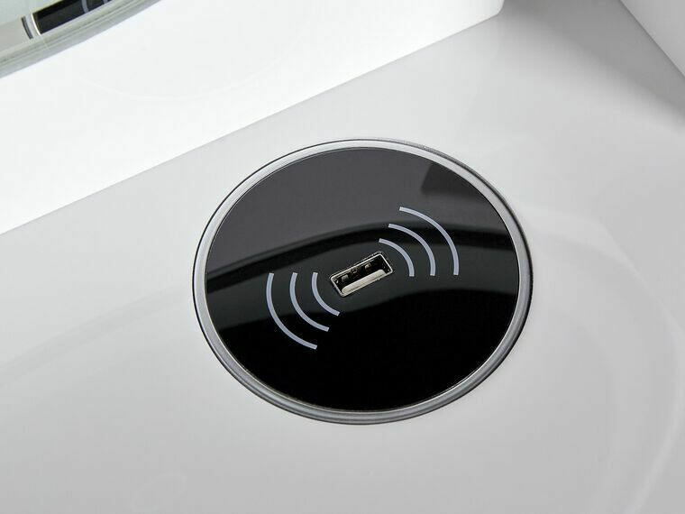 Meigilaud Berwyn 836