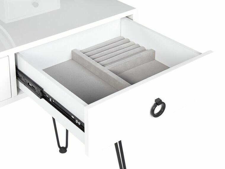 Meigilaud Berwyn 836