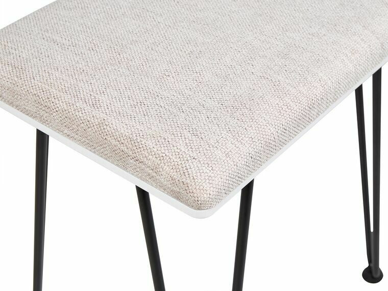 Meigilaud Berwyn 836