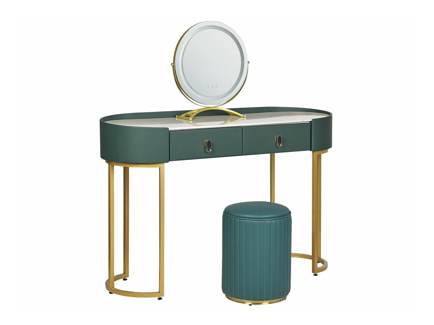 Meigilaud Berwyn 837