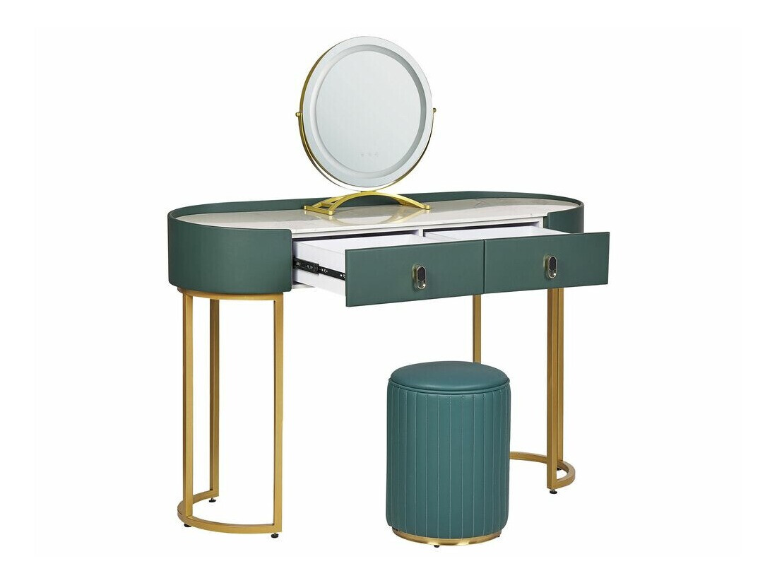 Meigilaud Berwyn 837