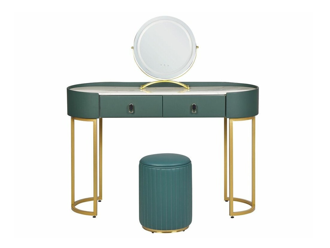 Meigilaud Berwyn 837