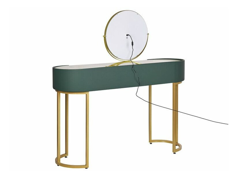 Meigilaud Berwyn 837