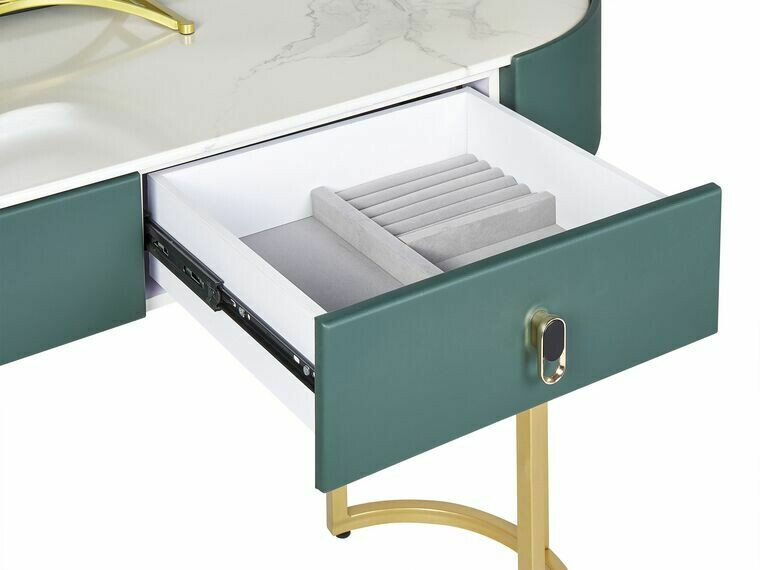 Meigilaud Berwyn 837